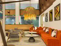 รูปภาพย่อโรงแรม 17