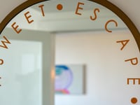 รูปภาพย่อโรงแรม 4