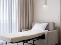 รูปภาพย่อโรงแรม 5