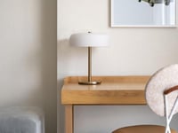 รูปภาพย่อโรงแรม 6