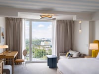 รูปภาพย่อโรงแรม 7