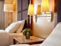 Hotel thumbnail 12