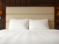 Hotel thumbnail 5