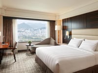 Hotel thumbnail 6
