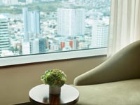 Hotel thumbnail 4