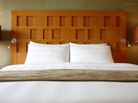 Hotel thumbnail 2