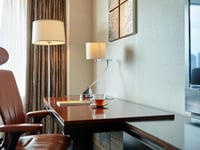Hotel thumbnail 19