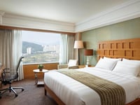 Hotel thumbnail 3