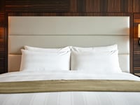 Hotel thumbnail 20