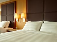 Hotel thumbnail 11