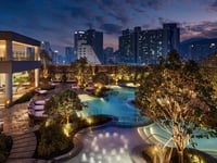 Hotel thumbnail 1