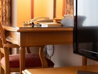 Hotel thumbnail 7