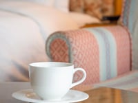 Hotel thumbnail 8
