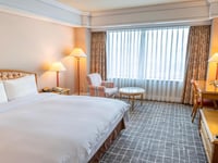 Hotel thumbnail 9