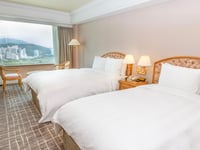 Hotel thumbnail 18
