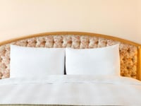 Hotel thumbnail 17