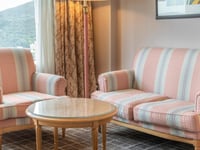 Hotel thumbnail 16