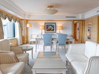 Hotel thumbnail 15