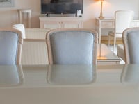 Hotel thumbnail 14