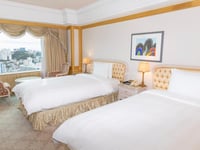 Hotel thumbnail 13