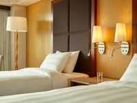 Hotel thumbnail 10