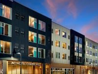 Hotel thumbnail 1