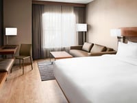 Hotel thumbnail 11