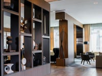 Hotel thumbnail 5
