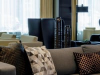 Hotel thumbnail 6