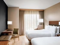Hotel thumbnail 8