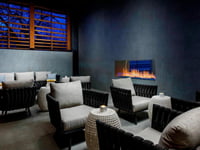 Hotel thumbnail 7