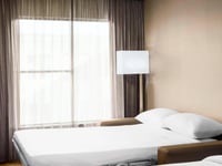 Hotel thumbnail 12