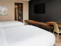 Hotel thumbnail 9