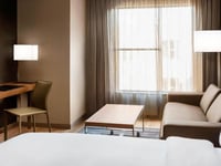Hotel thumbnail 10