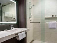 Hotel thumbnail 14
