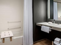 Hotel thumbnail 15