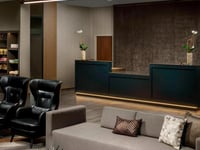 Hotel thumbnail 17