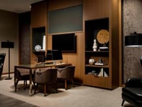 Hotel thumbnail 18