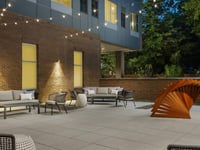 Hotel thumbnail 20