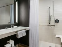 Hotel thumbnail 16