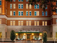 Hotel thumbnail 1