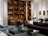 Hotel thumbnail 5
