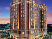 Hotel thumbnail 3