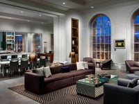Hotel thumbnail 6