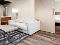 Hotel thumbnail 7