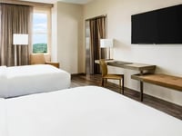 Hotel thumbnail 9