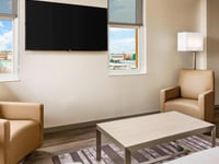 Hotel thumbnail 8