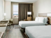 Hotel thumbnail 10