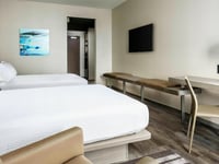 Hotel thumbnail 11