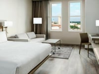 Hotel thumbnail 12